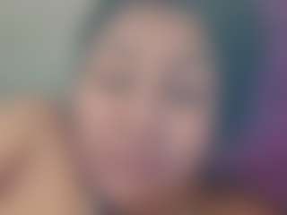 karlapum's Live Sex Cam Show