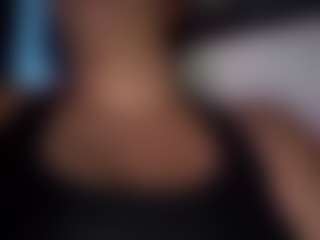 karlapum's Live Sex Cam Show