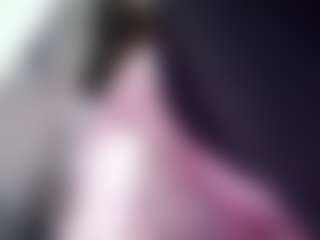 karlapum's Live Sex Cam Show