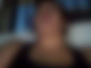 karlapum's Live Sex Cam Show