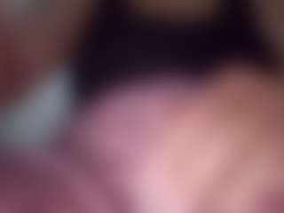 karlapum's Live Sex Cam Show