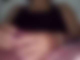 karlapum's Live Sex Cam Show