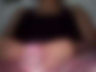 karlapum's Live Sex Cam Show