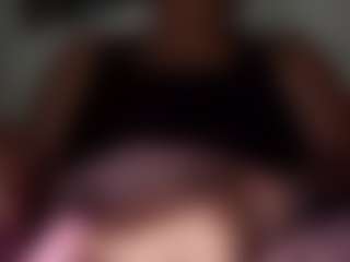 karlapum's Live Sex Cam Show