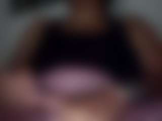karlapum's Live Sex Cam Show