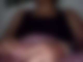 karlapum's Live Sex Cam Show