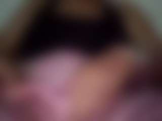 karlapum's Live Sex Cam Show