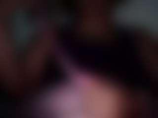 karlapum's Live Sex Cam Show