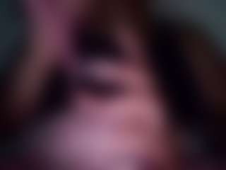 karlapum's Live Sex Cam Show