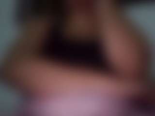 karlapum's Live Sex Cam Show