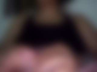 karlapum's Live Sex Cam Show