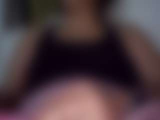 karlapum's Live Sex Cam Show