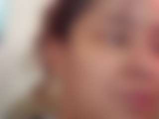 karlapum's Live Sex Cam Show
