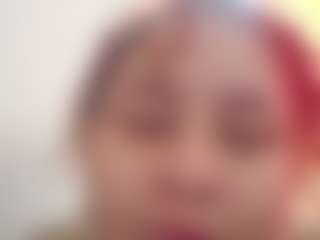 karlapum's Live Sex Cam Show