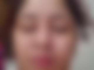 karlapum's Live Sex Cam Show