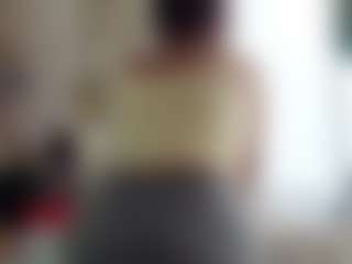 karlapum's Live Sex Cam Show