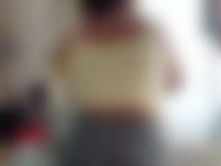 karlapum's Live Sex Cam Show
