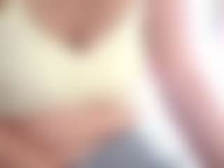 karlapum's Live Sex Cam Show