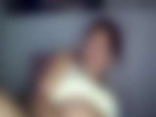 karlapum's Live Sex Cam Show