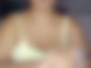 karlapum's Live Sex Cam Show