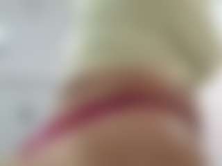karlapum's Live Sex Cam Show