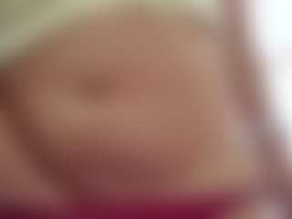 karlapum's Live Sex Cam Show