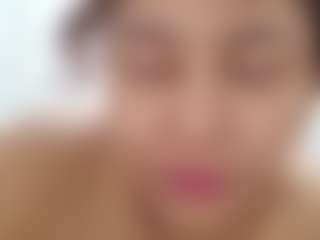karlapum's Live Sex Cam Show