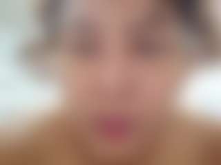 karlapum's Live Sex Cam Show