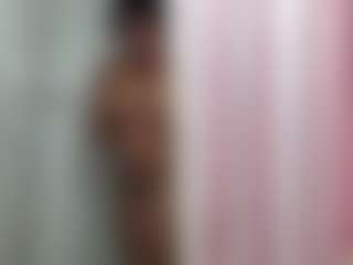 karlapum's Live Sex Cam Show