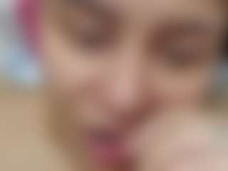 karlapum's Live Sex Cam Show