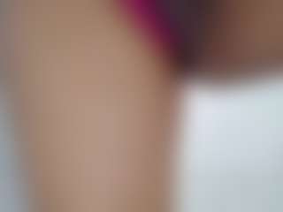 karlapum's Live Sex Cam Show