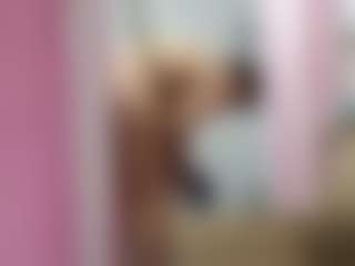karlapum's Live Sex Cam Show