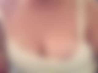 karlapum's Live Sex Cam Show