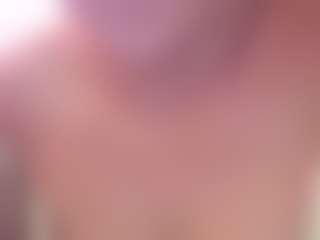 karlapum's Live Sex Cam Show