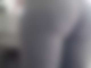 karlapum's Live Sex Cam Show