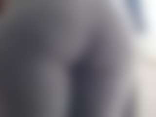 karlapum's Live Sex Cam Show