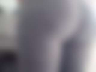 karlapum's Live Sex Cam Show