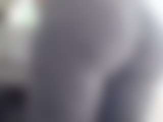 karlapum's Live Sex Cam Show