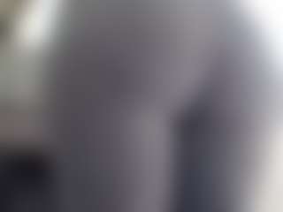 karlapum's Live Sex Cam Show