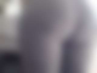 karlapum's Live Sex Cam Show