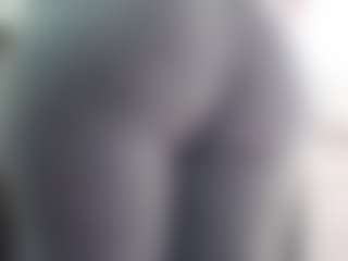 karlapum's Live Sex Cam Show