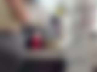 karlapum's Live Sex Cam Show
