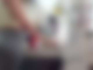 karlapum's Live Sex Cam Show