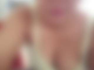 karlapum's Live Sex Cam Show