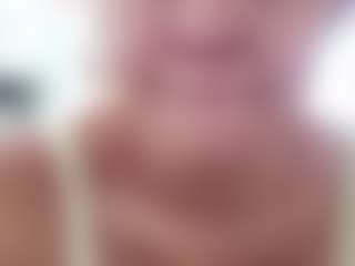 karlapum's Live Sex Cam Show
