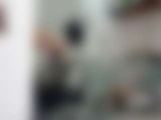 karlapum's Live Sex Cam Show