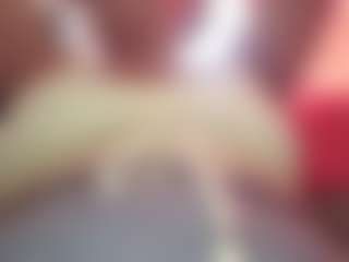 karlapum's Live Sex Cam Show