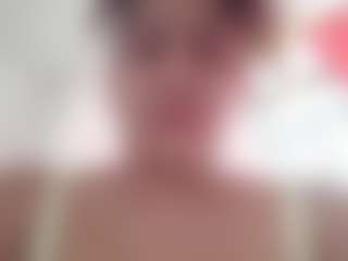 karlapum's Live Sex Cam Show