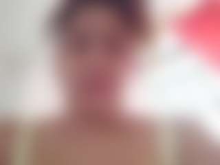 karlapum's Live Sex Cam Show
