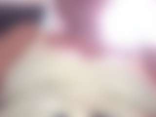 karlapum's Live Sex Cam Show